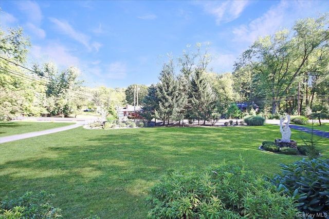 143 Old Post Road, Marlboro, NY 12542