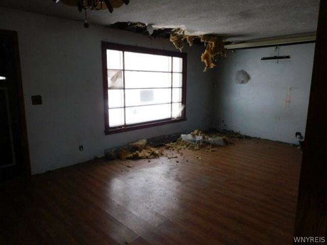 1561 Tuscarora Road, Niagara, NY 14304