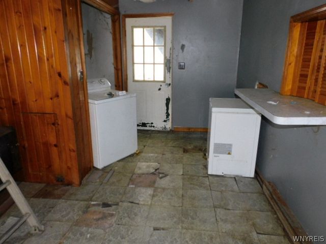 1561 Tuscarora Road, Niagara, NY 14304