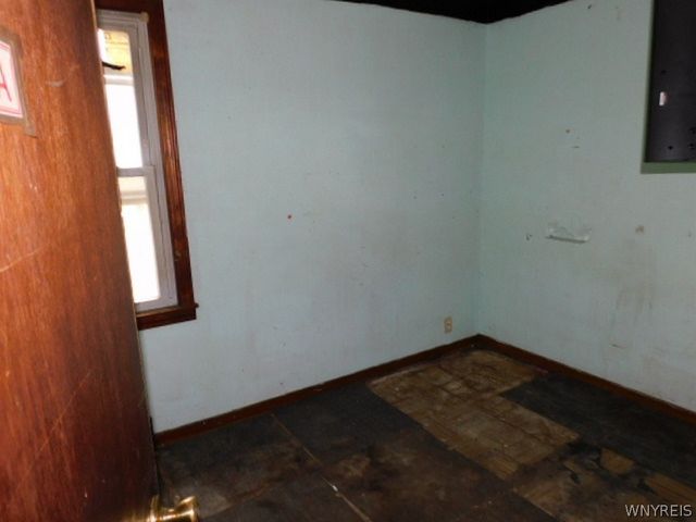 1561 Tuscarora Road, Niagara, NY 14304