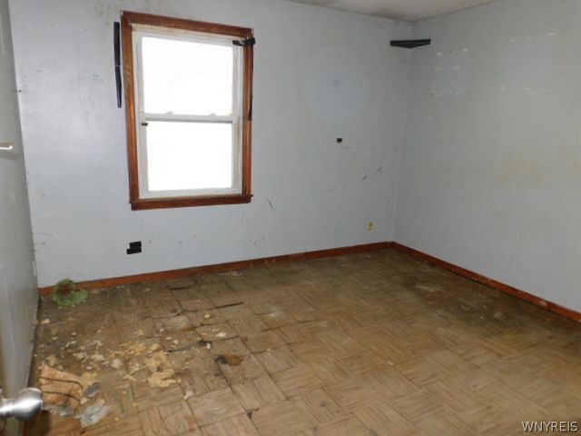 1561 Tuscarora Road, Niagara, NY 14304