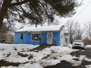 1561 Tuscarora Road, Niagara, NY 14304