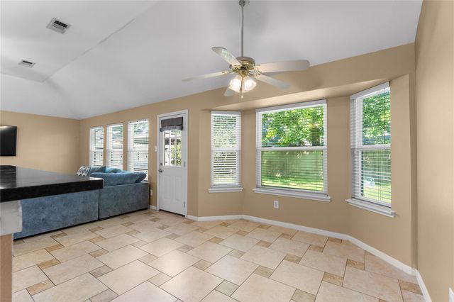 14018 Gray Bear Circle, Cypress, TX 77429
