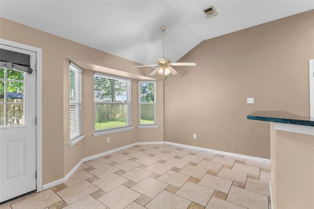 14018 Gray Bear Circle, Cypress, TX 77429