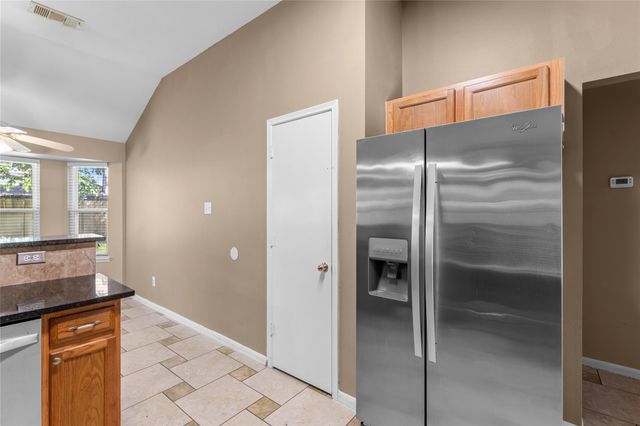 14018 Gray Bear Circle, Cypress, TX 77429