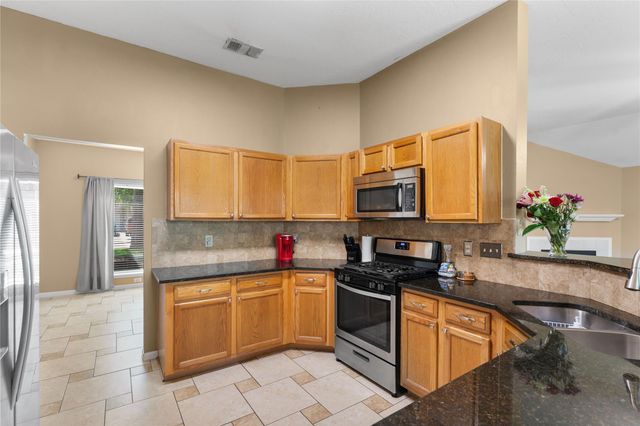 14018 Gray Bear Circle, Cypress, TX 77429