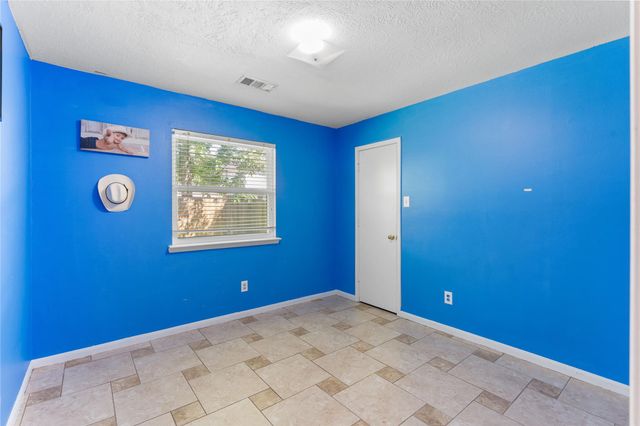 14018 Gray Bear Circle, Cypress, TX 77429