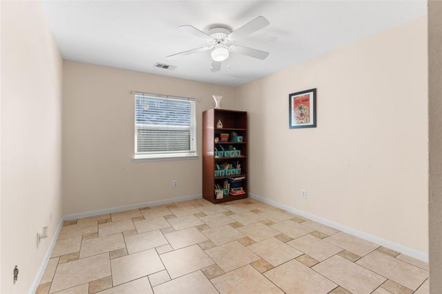 14018 Gray Bear Circle, Cypress, TX 77429
