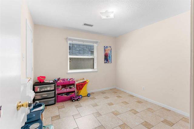 14018 Gray Bear Circle, Cypress, TX 77429
