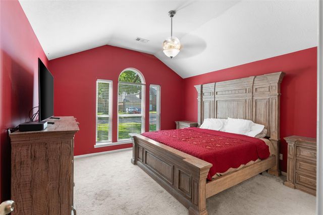 14018 Gray Bear Circle, Cypress, TX 77429