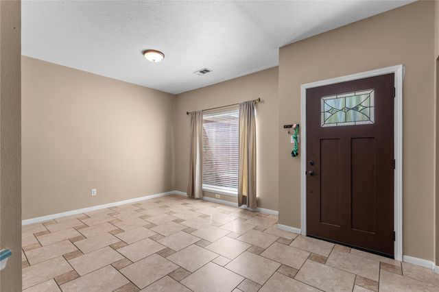 14018 Gray Bear Circle, Cypress, TX 77429