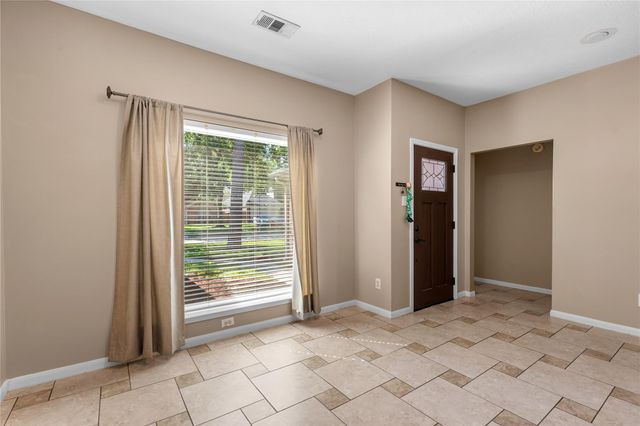 14018 Gray Bear Circle, Cypress, TX 77429