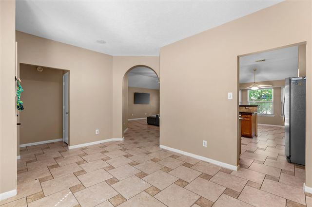 14018 Gray Bear Circle, Cypress, TX 77429