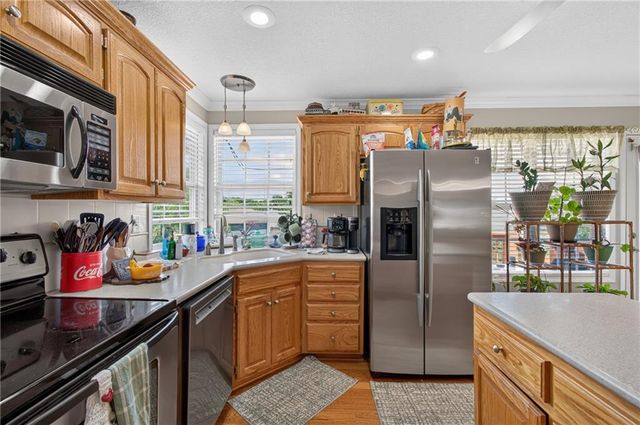 1408 Bridget Boulevard, Pleasant Hill, MO 64080