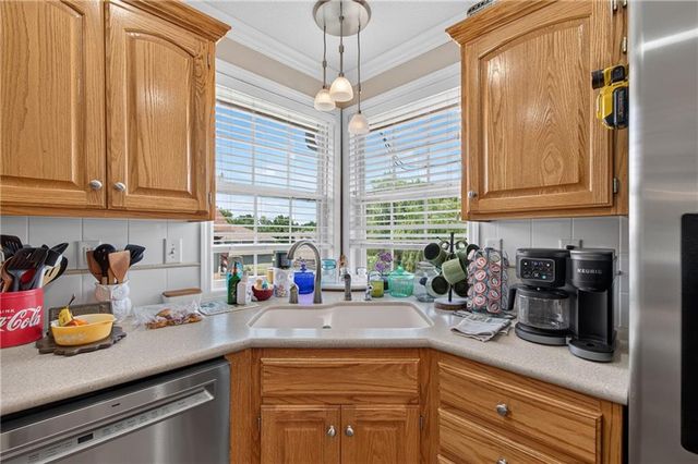 1408 Bridget Boulevard, Pleasant Hill, MO 64080