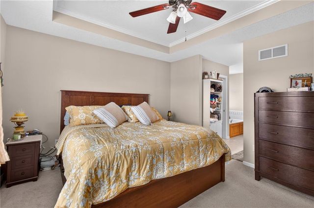 1408 Bridget Boulevard, Pleasant Hill, MO 64080