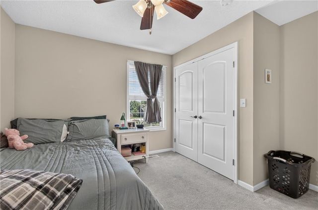 1408 Bridget Boulevard, Pleasant Hill, MO 64080