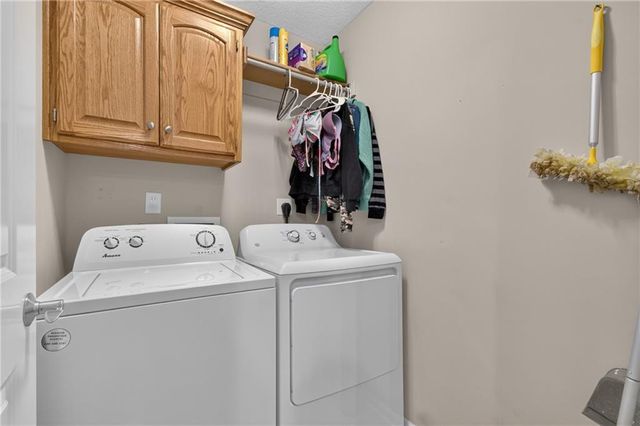 1408 Bridget Boulevard, Pleasant Hill, MO 64080