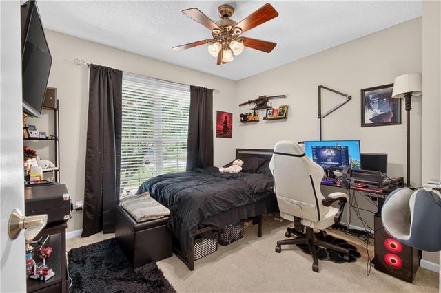 1408 Bridget Boulevard, Pleasant Hill, MO 64080