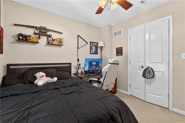 1408 Bridget Boulevard, Pleasant Hill, MO 64080
