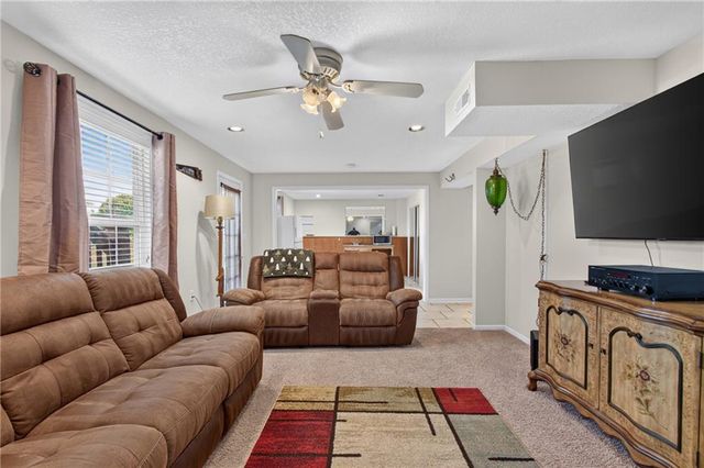 1408 Bridget Boulevard, Pleasant Hill, MO 64080