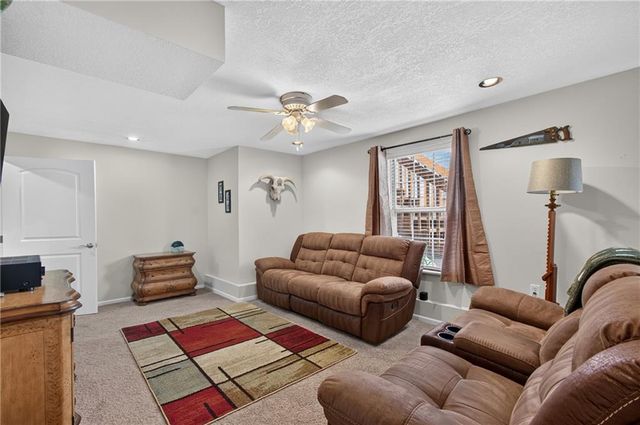 1408 Bridget Boulevard, Pleasant Hill, MO 64080