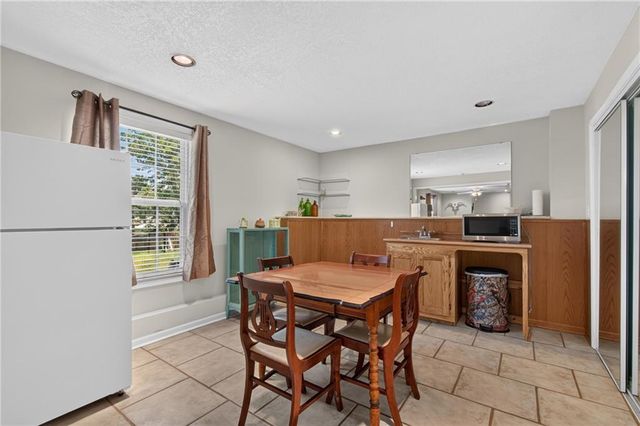 1408 Bridget Boulevard, Pleasant Hill, MO 64080