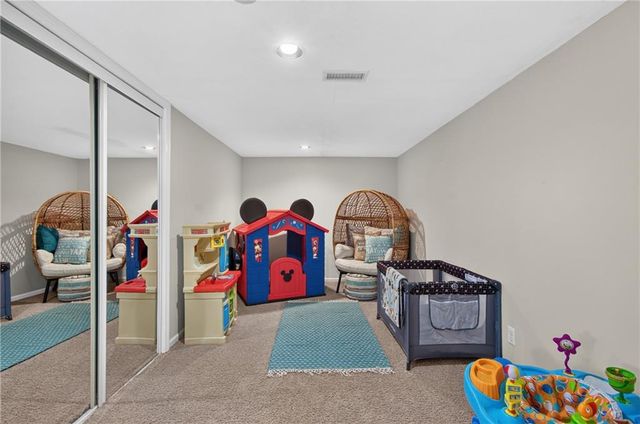1408 Bridget Boulevard, Pleasant Hill, MO 64080