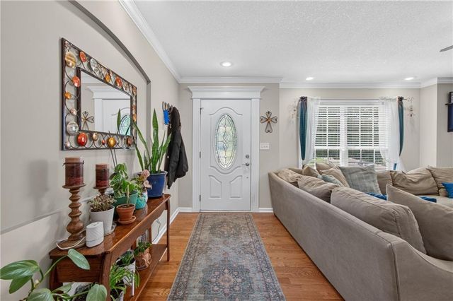 1408 Bridget Boulevard, Pleasant Hill, MO 64080