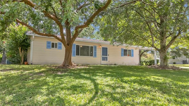 6446 SW 106TH PLACE, Ocala, FL 34476