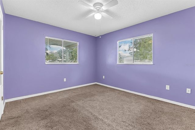 6446 SW 106TH PLACE, Ocala, FL 34476