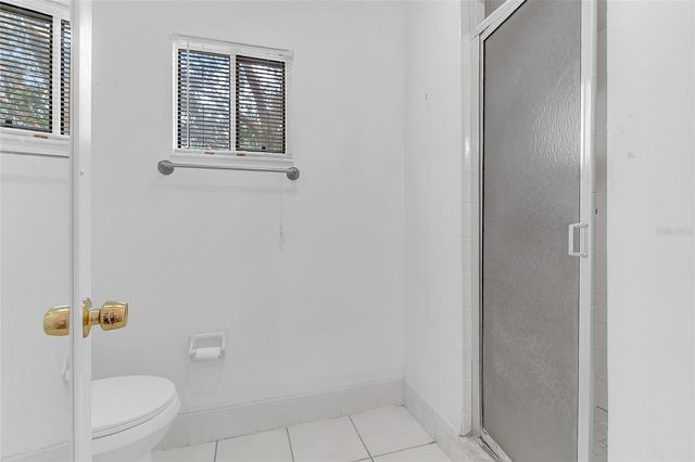 6446 SW 106TH PLACE, Ocala, FL 34476