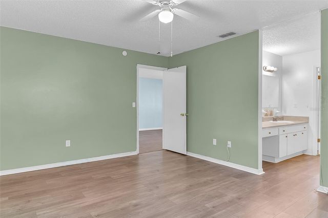 6446 SW 106TH PLACE, Ocala, FL 34476