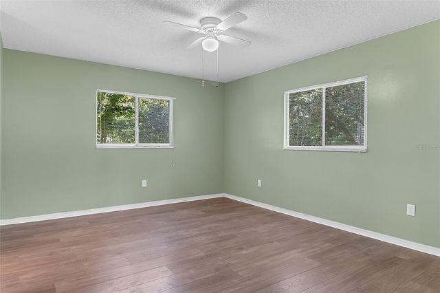 6446 SW 106TH PLACE, Ocala, FL 34476