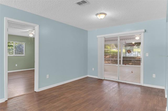 6446 SW 106TH PLACE, Ocala, FL 34476