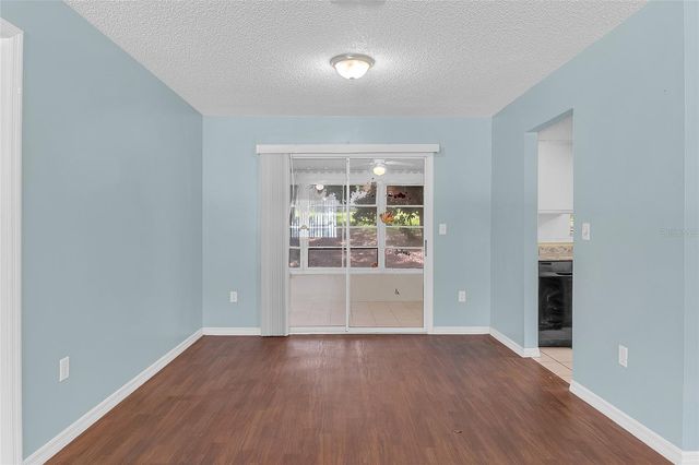 6446 SW 106TH PLACE, Ocala, FL 34476