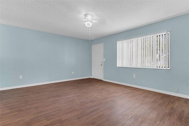 6446 SW 106TH PLACE, Ocala, FL 34476