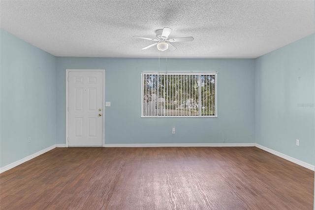 6446 SW 106TH PLACE, Ocala, FL 34476
