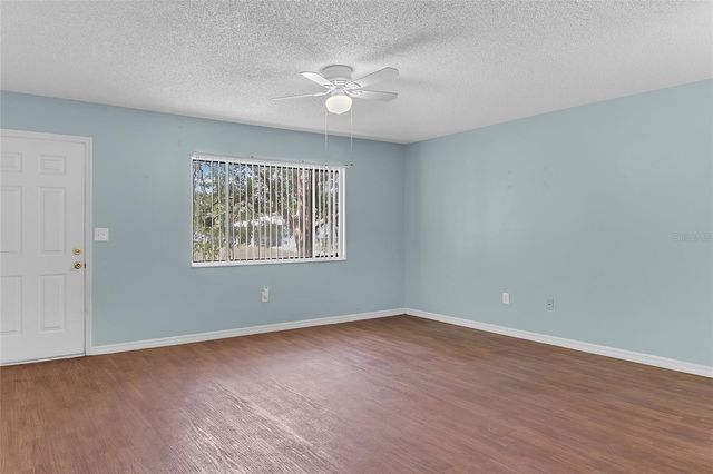 6446 SW 106TH PLACE, Ocala, FL 34476