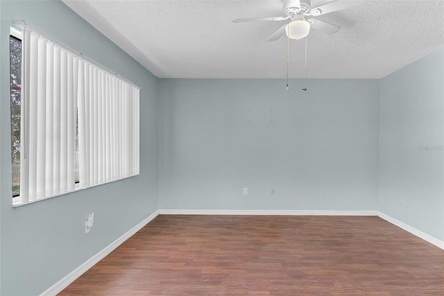 6446 SW 106TH PLACE, Ocala, FL 34476
