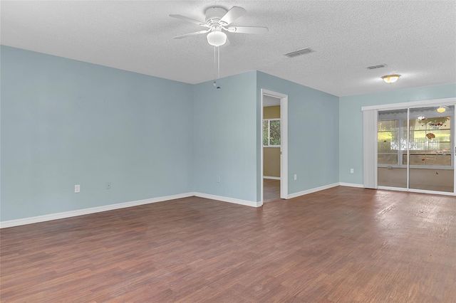 6446 SW 106TH PLACE, Ocala, FL 34476