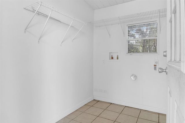 6446 SW 106TH PLACE, Ocala, FL 34476