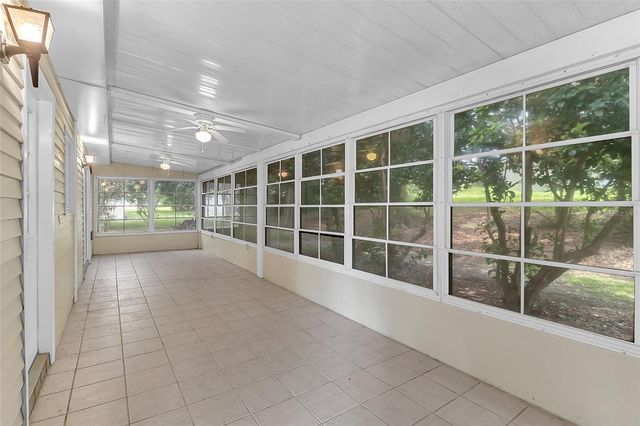 6446 SW 106TH PLACE, Ocala, FL 34476