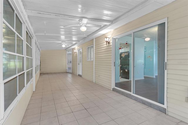 6446 SW 106TH PLACE, Ocala, FL 34476