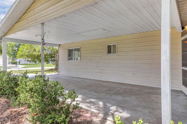 6446 SW 106TH PLACE, Ocala, FL 34476