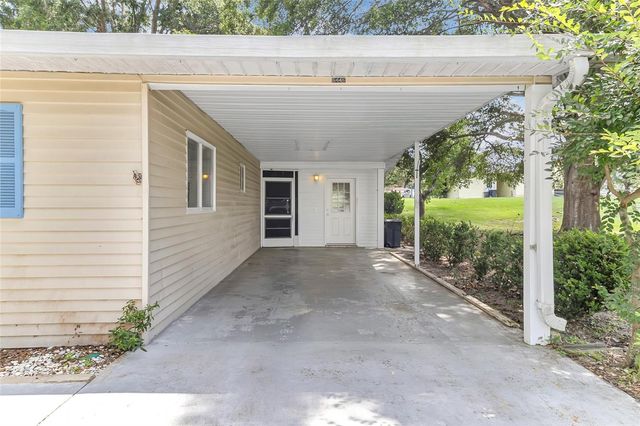6446 SW 106TH PLACE, Ocala, FL 34476
