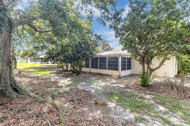 6446 SW 106TH PLACE, Ocala, FL 34476