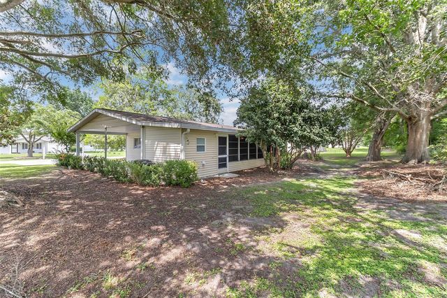 6446 SW 106TH PLACE, Ocala, FL 34476