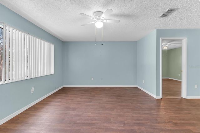 6446 SW 106TH PLACE, Ocala, FL 34476