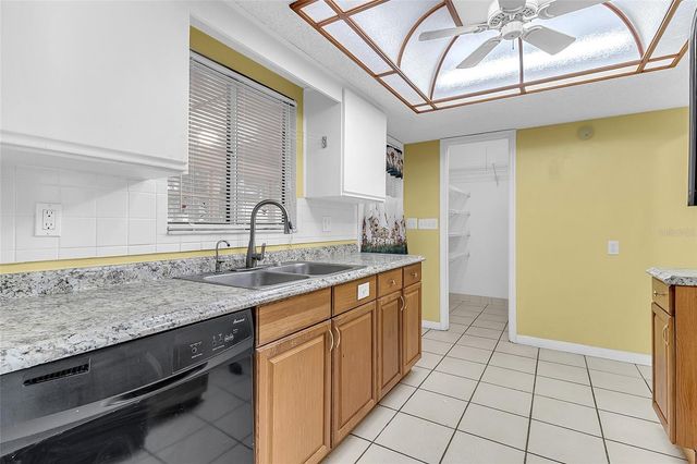 6446 SW 106TH PLACE, Ocala, FL 34476